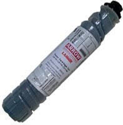 Ricoh 1230D Подлинный Черный 1 шт 885094