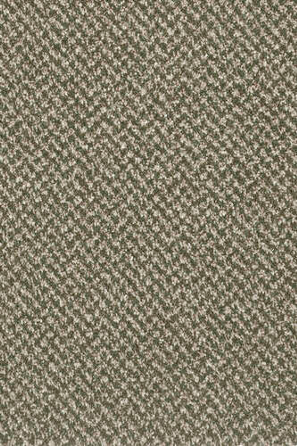Ковролин AW Stainaway Tweed (Стейнавей Твид) 24