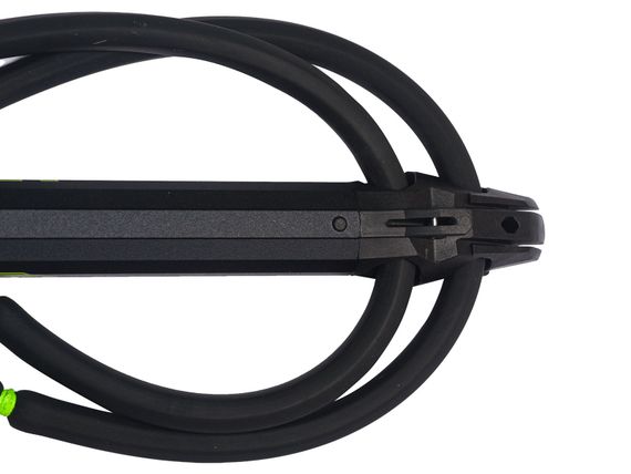 Ружьё-арбалет подводное Salvimar ARES 75