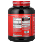 MuscleMeds, Carnivor™ Shred, гидролизованный протеин, со вкусом ваниля и карамель, 1736 г (3,8 фунта)