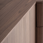 Сервант Kexby