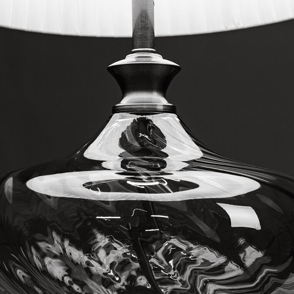 Декоративная настольная лампа Arte Lamp