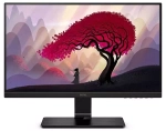 Монитор 23,8" BenQ (GW2475H)