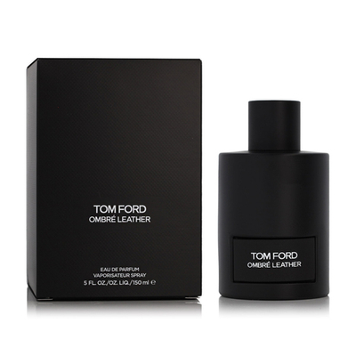 Tom Ford Ombré Leather 2018 Eau De Parfum 150 ml (unisex)