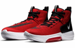 Кроссовки Nike Zoom Rize Tb