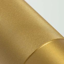 Светильник SP-SPICY-HANG-R70-13W Day4000 (GD, 50 deg, 230V) (Arlight, IP20 Металл, 3 года) 033666