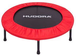 Батут Hudora Trampoline 91см