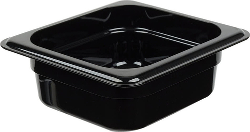 Гастроемкость GN 1/6