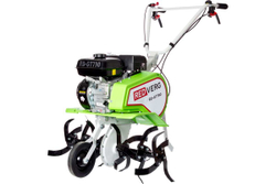 Мотокультиватор REDVERG RD-GT790 6632733
