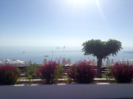 Туры в Египет (Хургаду) на 8 марта