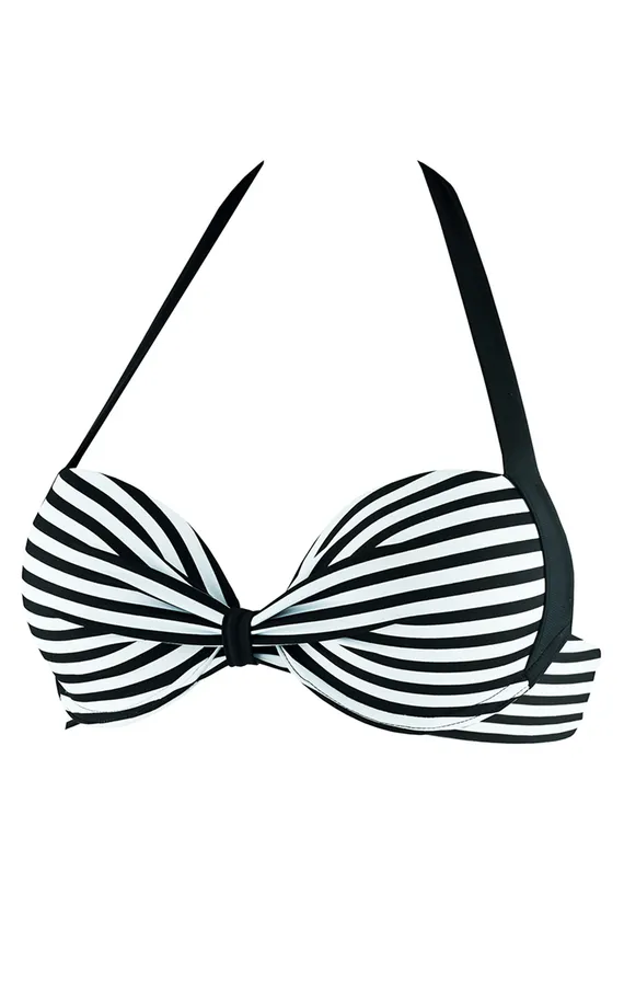 Верх купальника CBS231 V1