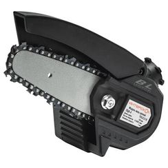 Модуль пилы цепной ИНТЕРСКОЛ ПЦА-4