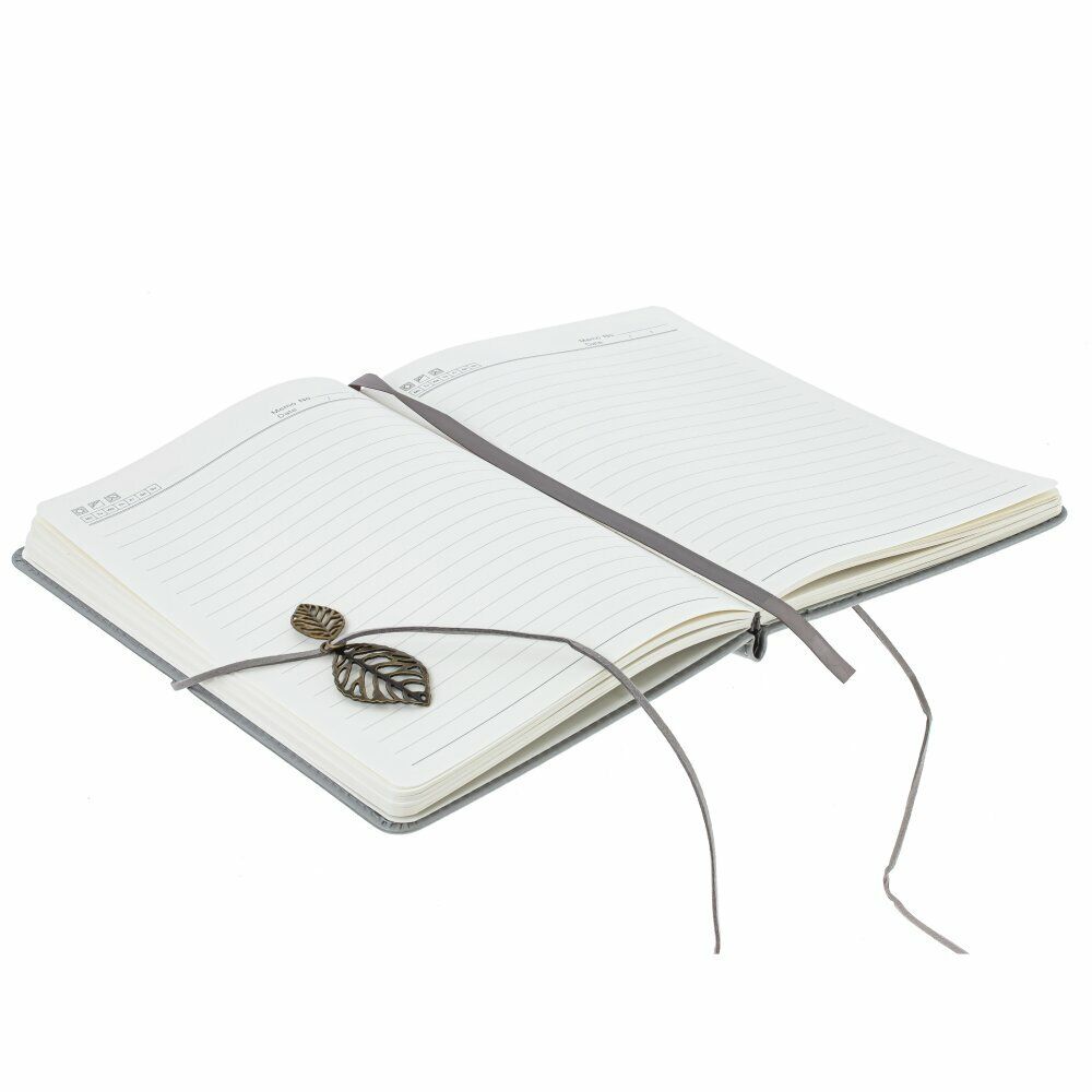 GAEM Блокнот с ручкой, набор, L23 W25 H3 см