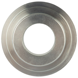 WDK-214108 Инструмент для установки распредвала Ford