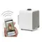 Ruark MR1 MK2 Soft Grey