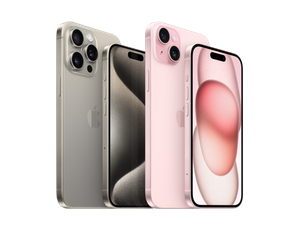 iPhone Б/У
