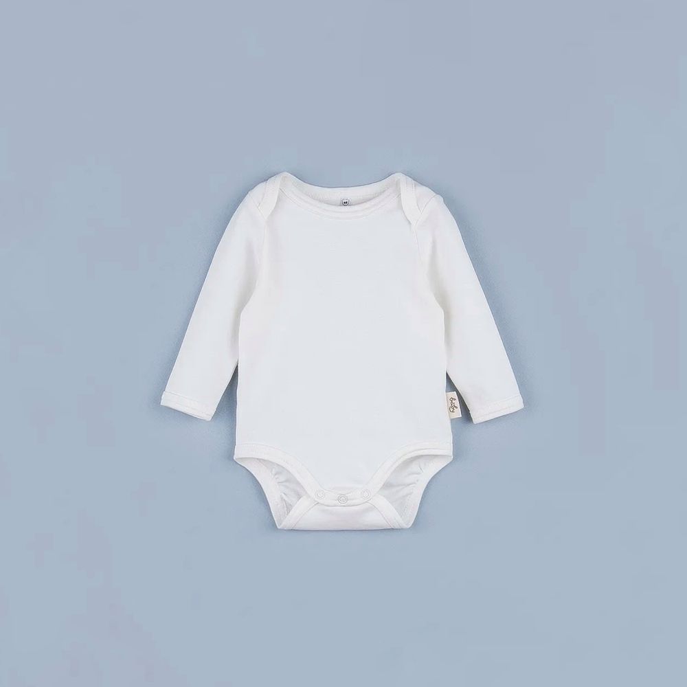 предметное