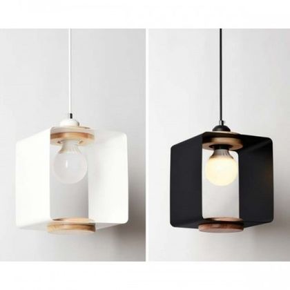 Светильник Lampania