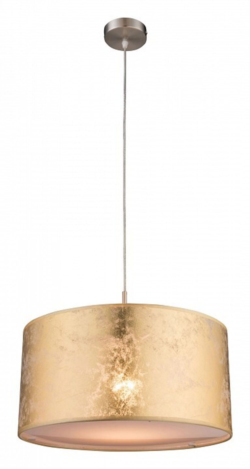 Подвесной светильник Globo Amy 15187H