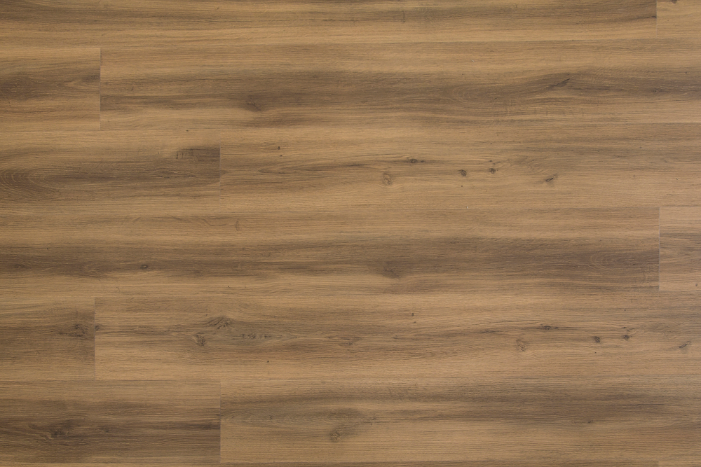 Fine Floor замковой тип коллекция Wood  FF 1562 Дуб Готланд уп. 1,76 м2