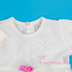 платье Розочки  4874