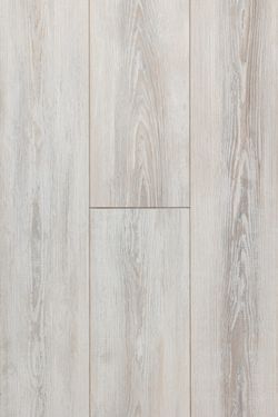 Vertu Дуб Иберийский, 2,14 м²