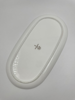 Блюдо Yves Saint Laurent by Yamaka