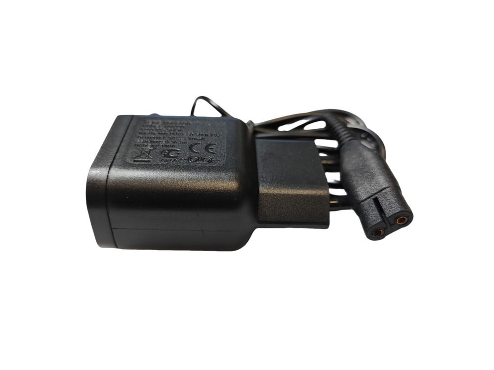 Блок питания ET DC-43070B