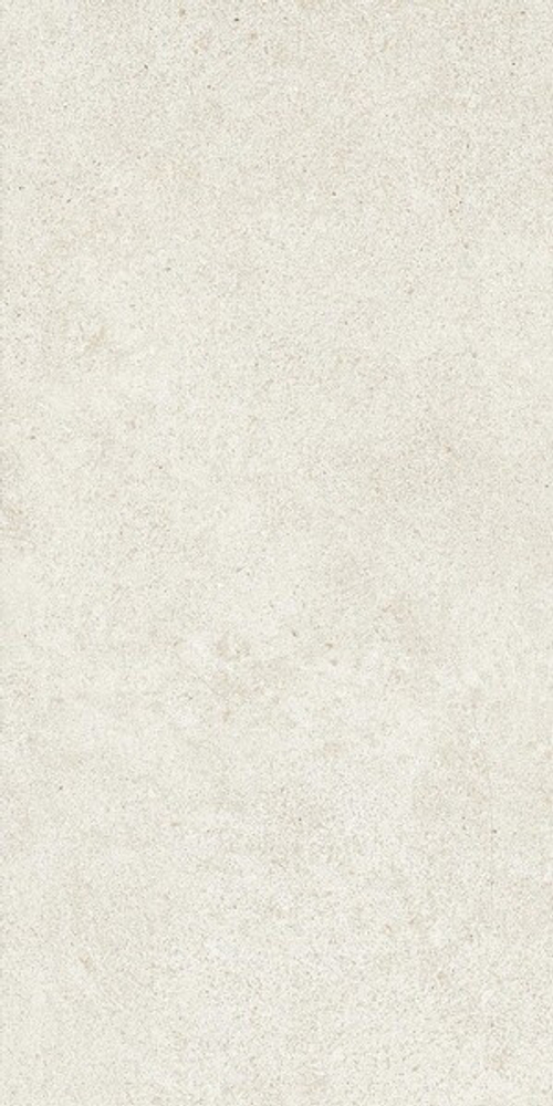 Керамогранит 30х60 ATLAS CONCORDE BOOST VISION Glow Matte Sensitech 9 mm HCJ5