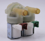 Электромагнитный клапан подачи воды ED180/88 L ED100