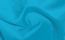 Велюр Suave (Суаве) 79