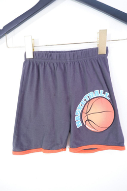 Костюм Bonito модный на 6 лет