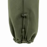 Брюки Called a Garment Флисовые Equipment pants мужские лесной зеленый