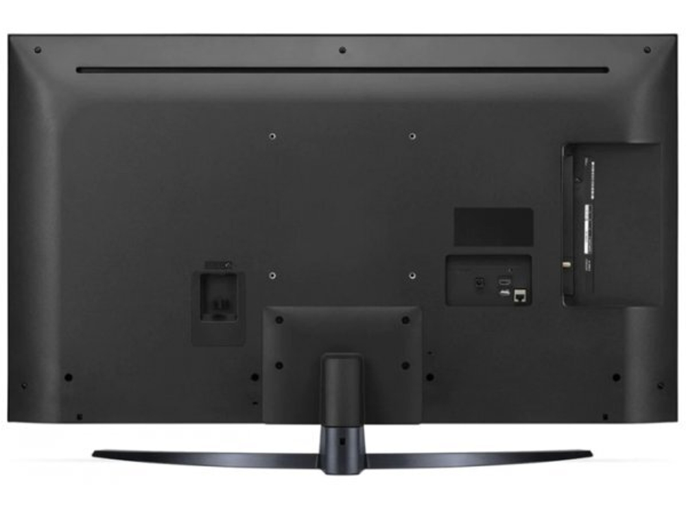LED телевизор LG 55" 55UP81006LA