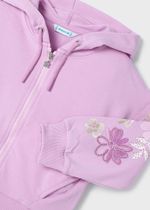 толстовка с брюками