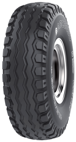 11,5/80-15,3 cat.no 3001050003 (нс14) IMB160 TL Ascenso