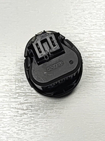 Ремонт аккумулятора BOSCH 10.8V 1.5Ah Li-Ion