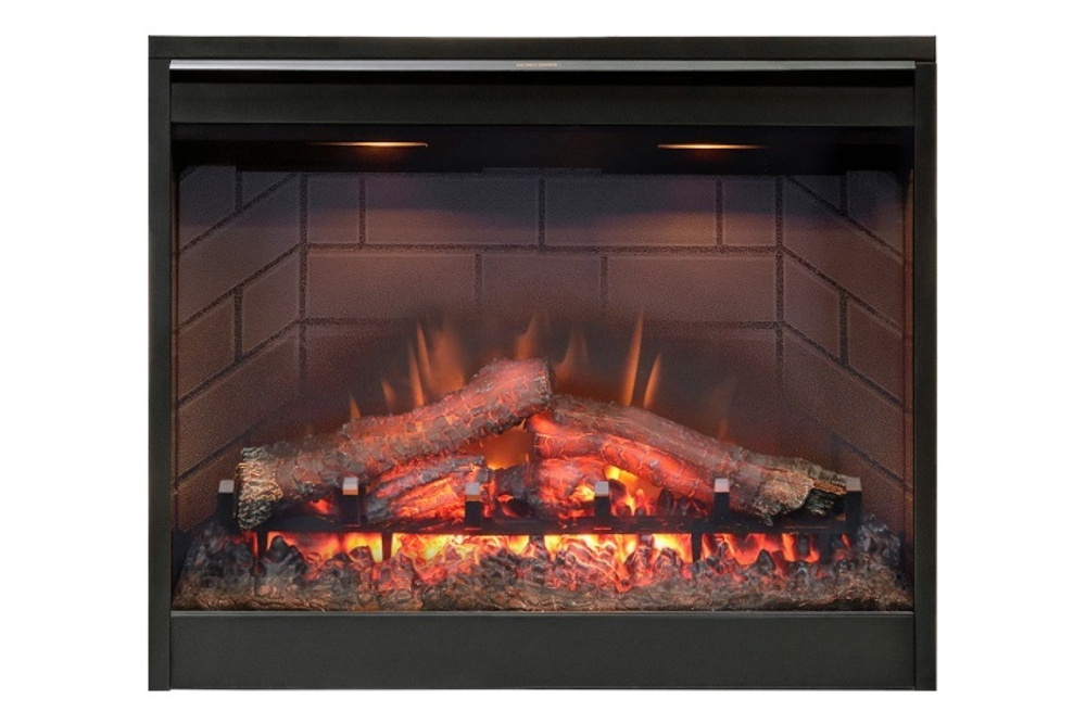 Очаг Dimplex Symphony 26'' DF2608-INT