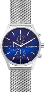 Мужские наручные часы Skagen SKW6652