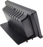 Магнитола для Mazda CX-3 2014-2023 (цветной экран) - Teyes CC3 Android 10, ТОП процессор, 4/32 Гб, CarPlay, SIM-слот