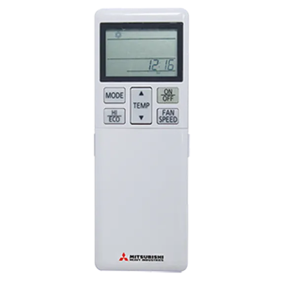 Сплит-система Mitsubishi Heavy SRK50ZSX-WF/SRC50ZSX-W2 Daimond Pure White