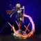 Evelyn - Zenless Zone Zero