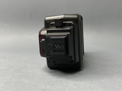 Sigma EF 500 DG ST for Canon