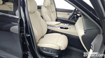 Genesis GV70 2.5T Бензин 2WD (05.2022)
