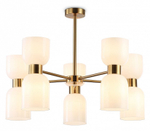 Люстра на штанге Ambrella Light LH LH56093