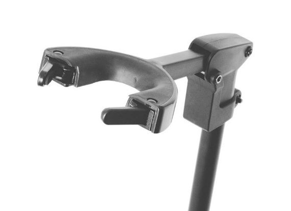 OnStage GS8200