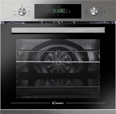 Candy FCT615XL