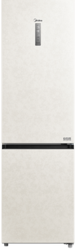Холодильник Midea MDRB522MGE33OD