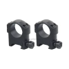 Кольца Vector Optics 25,4 мм, на Weaver, средние (SCTM-37)