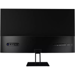 Монитор 27" Xiaomi Gaming Monitor G27i